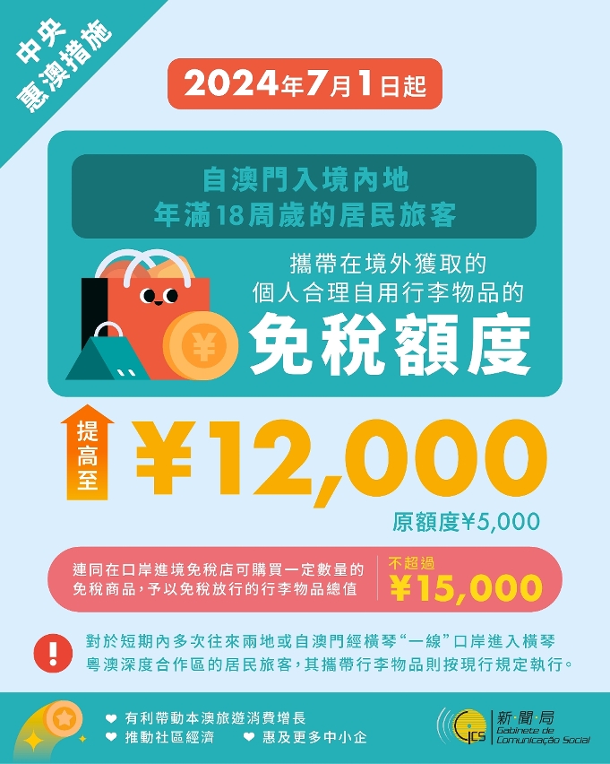 新澳免费资料大全精准版,互动性策略设计_CWV9.611快捷版