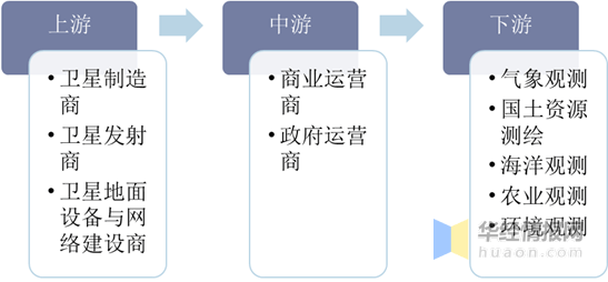 新澳全年资料免费公开,案例实证分析_DXN9.660进口版