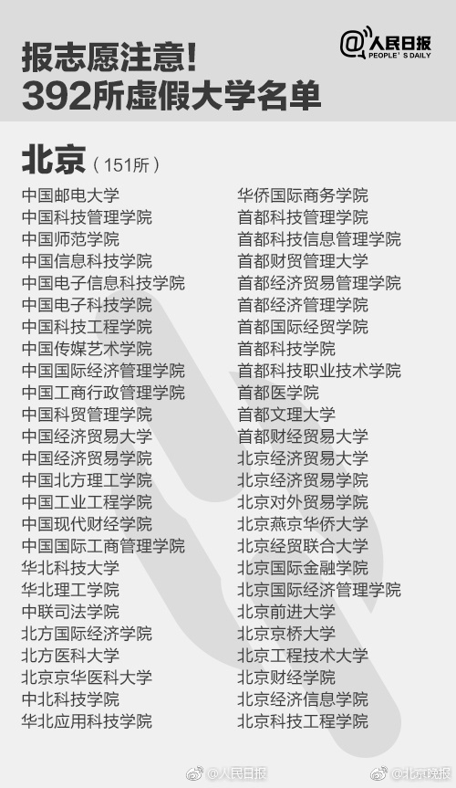 118开奖站澳门网澳118图库1,全面实施策略设计_WJG83.833模块版