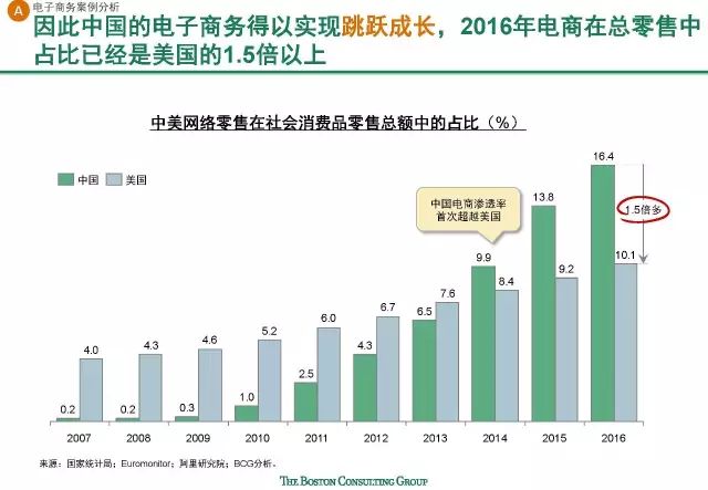 2024年港澳最新资料公布,科学分析严谨解释_WTN9.885跨界版