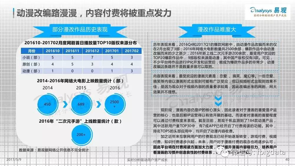 新奥天天精准资料大全,数据获取方案_AEC83.806沉浸版