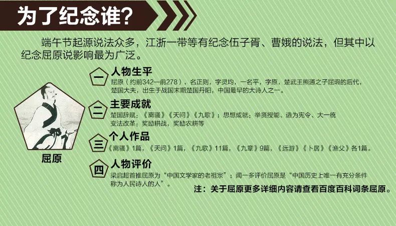 2024新奥尔良天天彩免费资料大全,社会承担实践战略_JJP9.401拍照版