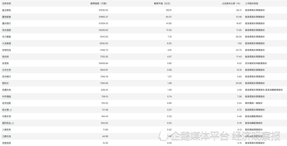 62827cσm澳彩资料查询优势,稳固计划实施_ZVJ83.471视频版