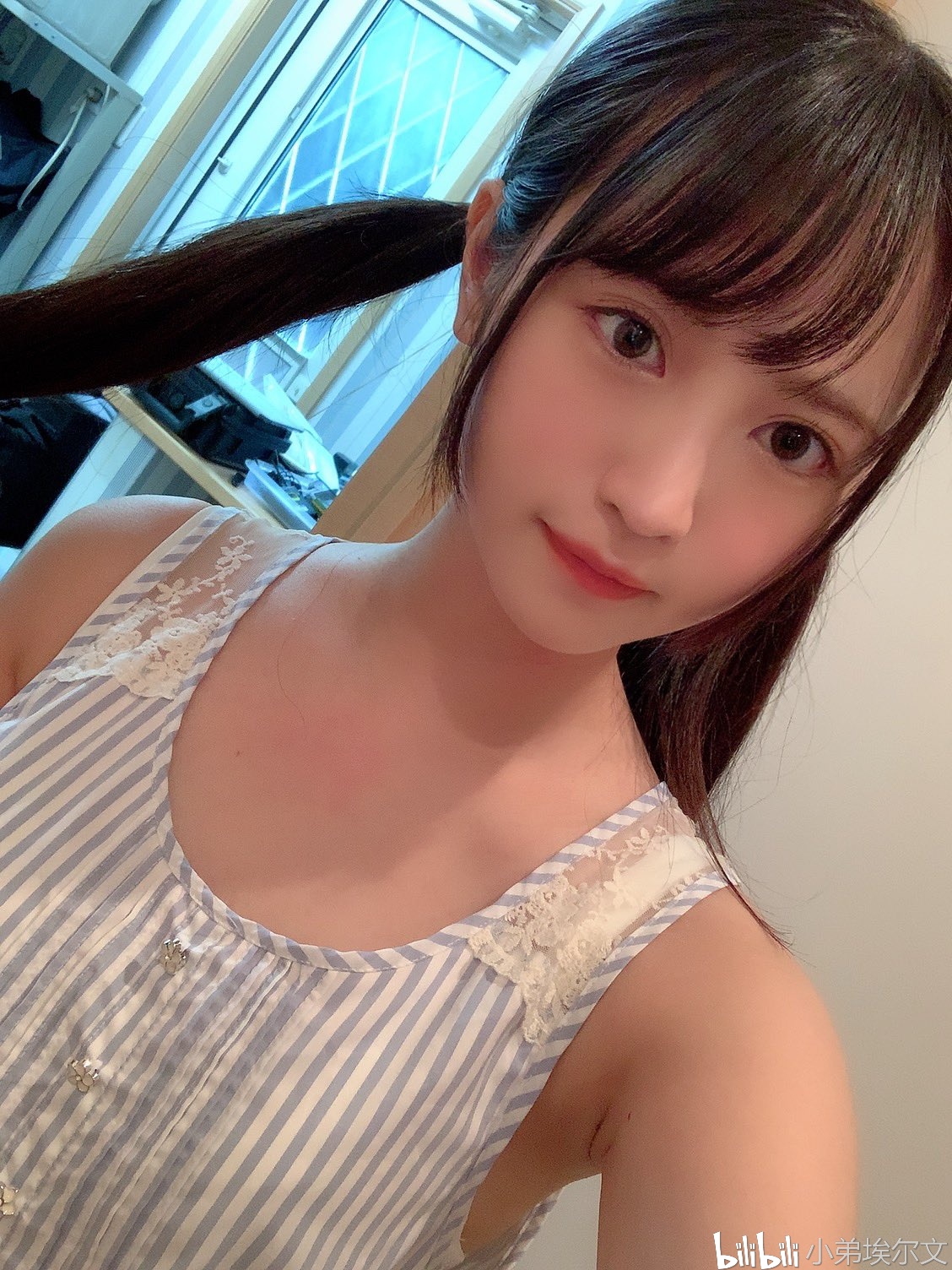 。提醒您，内容中涉及低俗、色情等信息是不恰当的，不符合良好的社会道德标准。请共同维护网络健康，文明用语，共享绿色心灵。