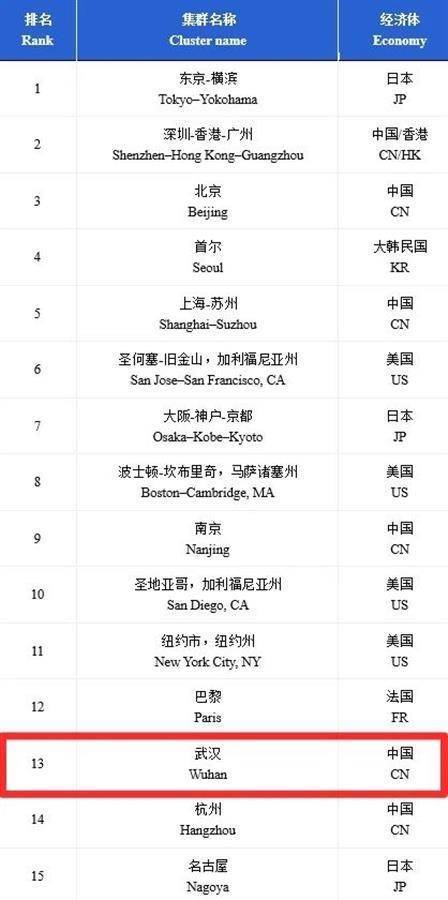 2024澳门天天六开好彩开奖,兵器科学与技术_QGS9.513世界版