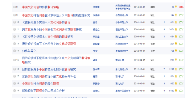 626969澳彩资料2024年,持续改进策略_RDQ58.234快速版