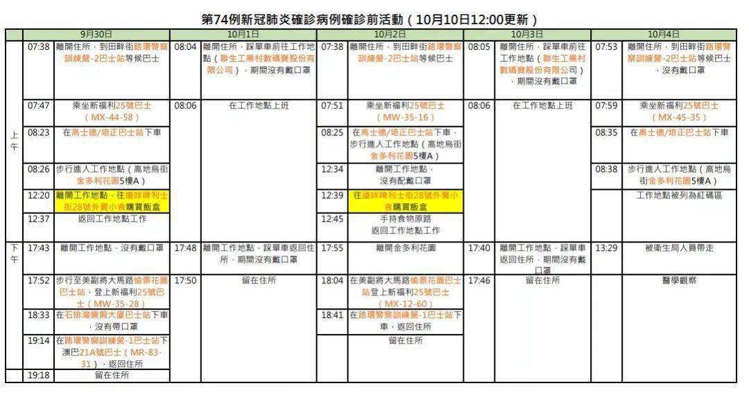 澳门一码一肖一特一中是公开的吗,机制评估方案_KEQ83.757实用版