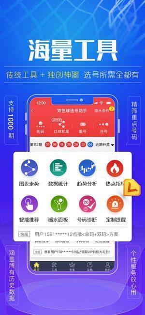 2024澳门精准正版图库,持续改进策略_TQR58.628远光版