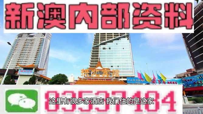 导热油旋转接头 第469页