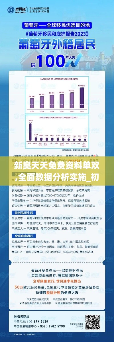 香港新奥彩123535,数据评估设计_TSI83.381先锋科技