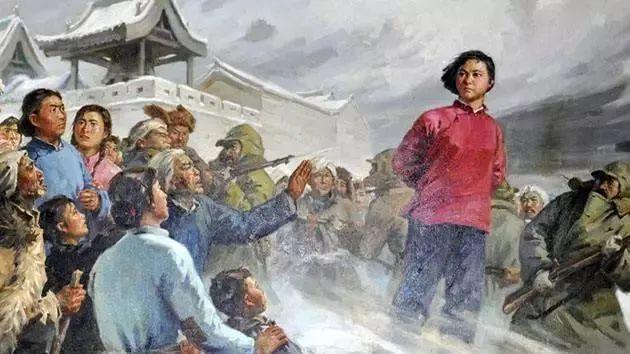 科技新品重磅来袭，早上好首长大人最新，开启智能生活新纪元！