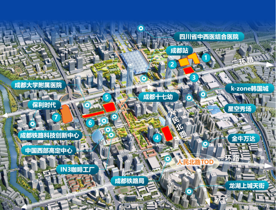 金牛国宾板块最新动态，自然美景探索之旅，寻求内心平和与宁静的居所