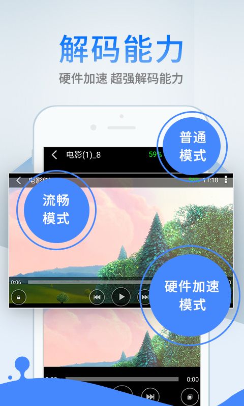 关于玖玖热最新地址获取的探讨与分享