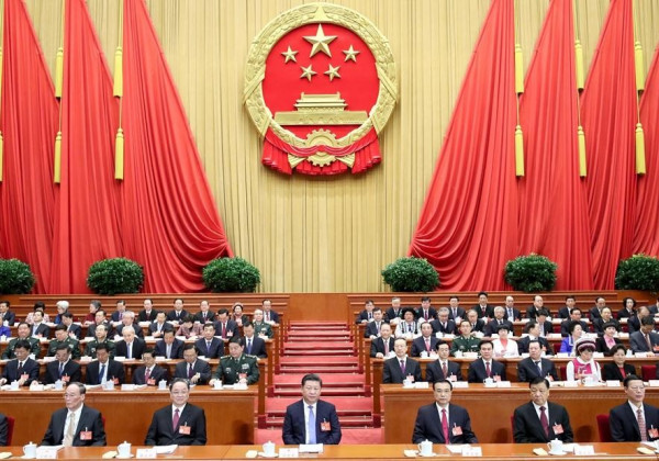 澳门广东八二站资料,释意性描述解_YMG9.677跨界版