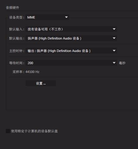 132688cc马会论坛传真,MSN应用_显示版47.107