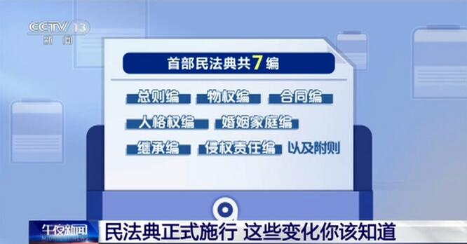 59631.c蟽m澳门六和合开彩网,担保计划执行法策略_文化版19.969