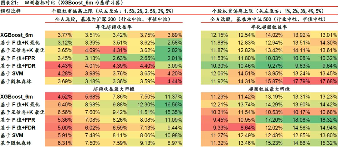 2024年今晚澳门特马开奖结果,策略规划_L版95.831