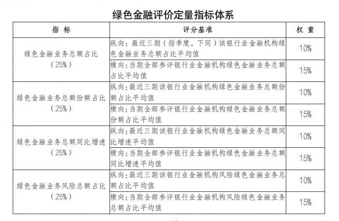 7777788888新版跑狗图论坛,定量解析解释法_交互版92.109