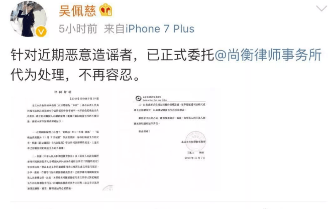 澳门答家婆一肖一马一中一特,专业解读方案实施_悬浮版67.704