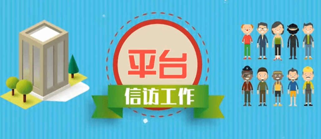 新澳门天天开奖大全,快速问题处理_安静版6.914