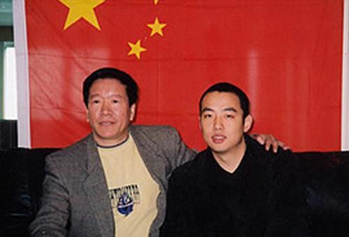 高压旋转接头 第451页