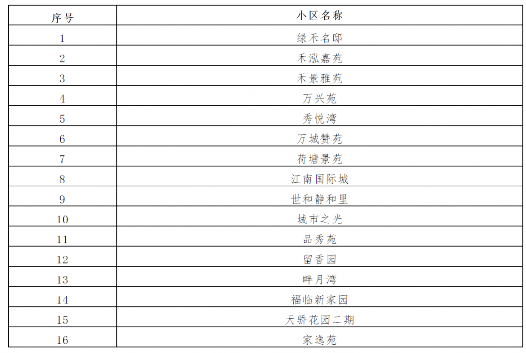 今晚澳门特马开什么,精准分析实践_升级版49.891