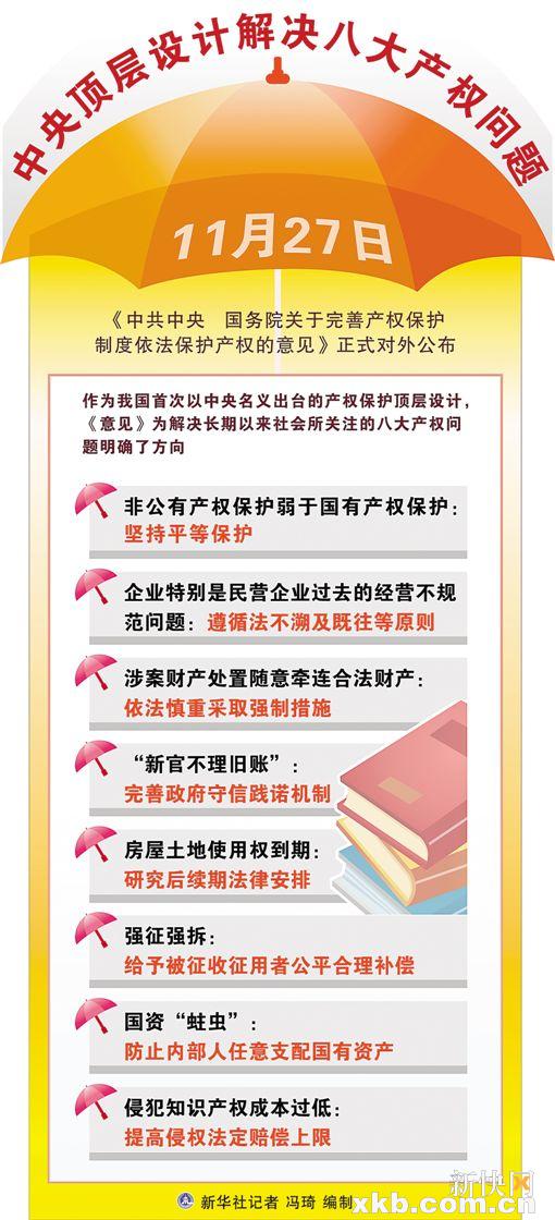 77777788888王中王特征,担保计划执行法策略_先锋实践版60.486
