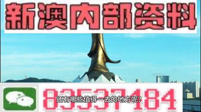 澳门最新资料2024年,会议决策资料_用心版70.601