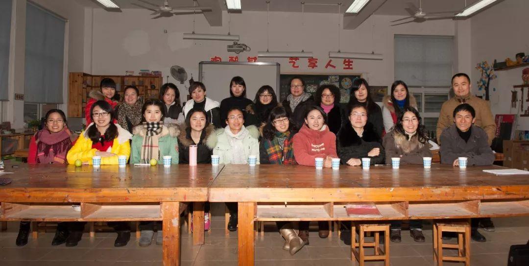 北仑兼职最新招聘信息，友情纽带与生活色彩中的兼职之旅