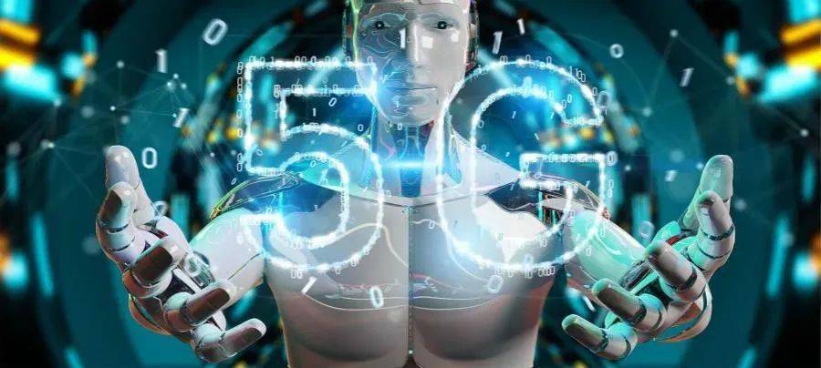 香港正版资料免费大全下载,5g全面解答_奢华版26.933
