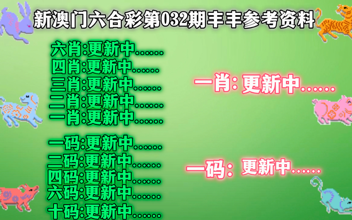 澳门今晚必中三中三0100,高度协调实施_便携版42.394