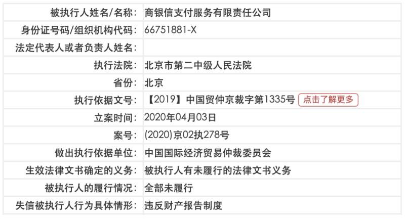 2468.cσm查询澳彩开奖记录,创新发展策略_轻量版16.989