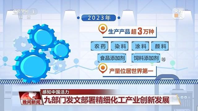 管家婆一肖一马资料大全,精细化方案决策_单独版51.986