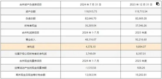 新澳门二四六246期开奖,快速解答方案设计_天然版88.767