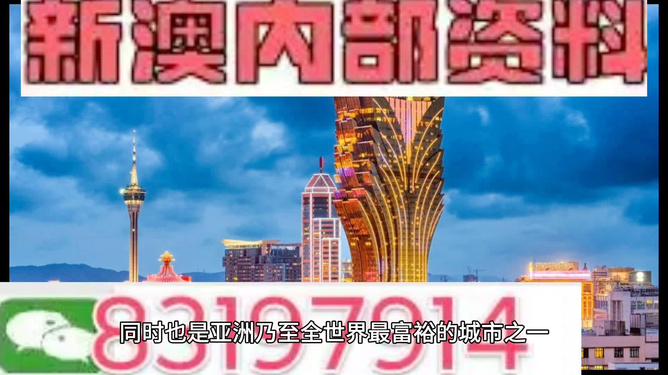 旋转接头 第426页