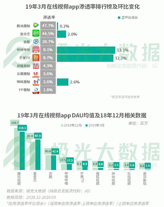 2024年11月疫情又开始了吗,数据科学解析说明_灵动版89.627