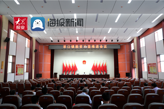 寿光羊口最新招聘信息，新工作奇遇揭秘