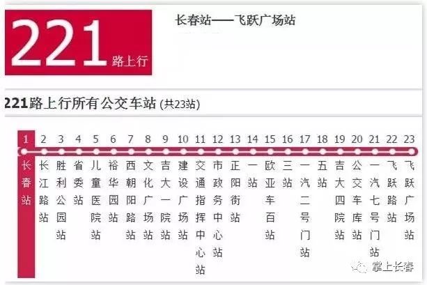 2024年新澳门今晚开奖结果信息加工,实时分析处理_Phablet54.358