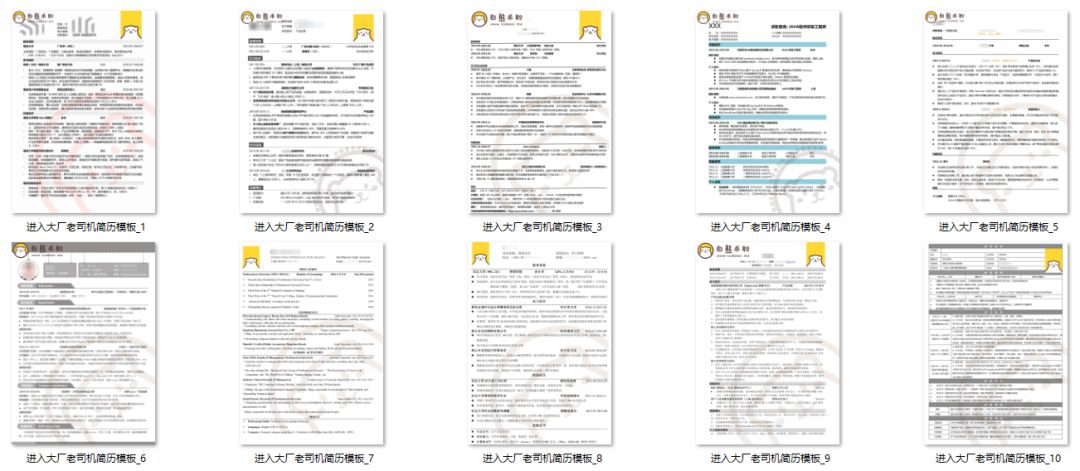 新奥天天彩资料精准,科学依据解析_互联版48.509