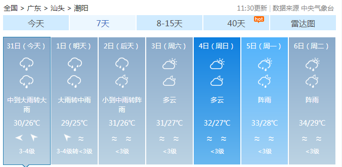 大众网新澳今晚开什么码,即时解答解析分析_活力版40.820
