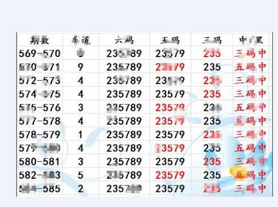 香港+六+合+资料总站一肖一码,决策支持方案_运动版41.715