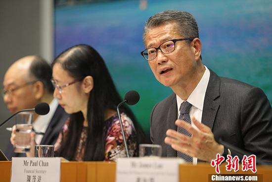 香港全年资料大全香港,科学分析严谨解释_智巧版18.462