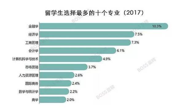 新奥门码精准资料,科学数据解读分析_云端版70.822