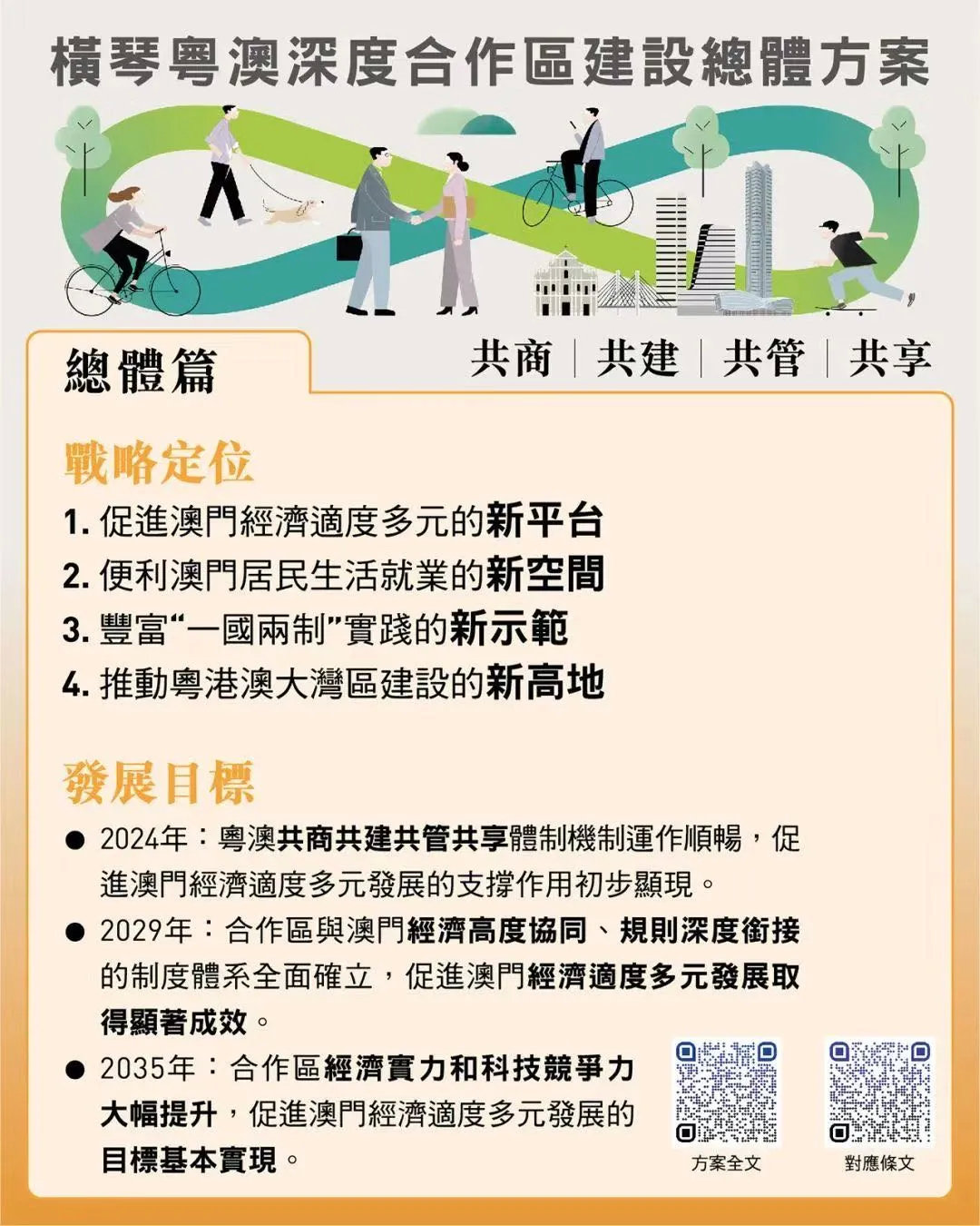 新澳门开采结果,深入探讨方案策略_SE版34.964