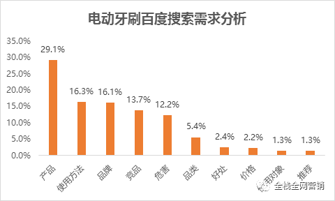 天中图库天中图天中图库,决策信息解释_家庭影院版42.531