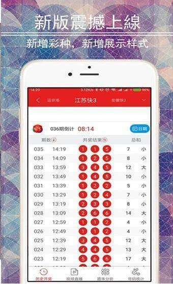 大众网新澳门开奖号码,即时解答解析分析_开放版5.134