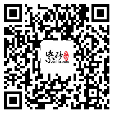 最准一肖一码一一孑中特,目前现象解析描述_内容版91.322