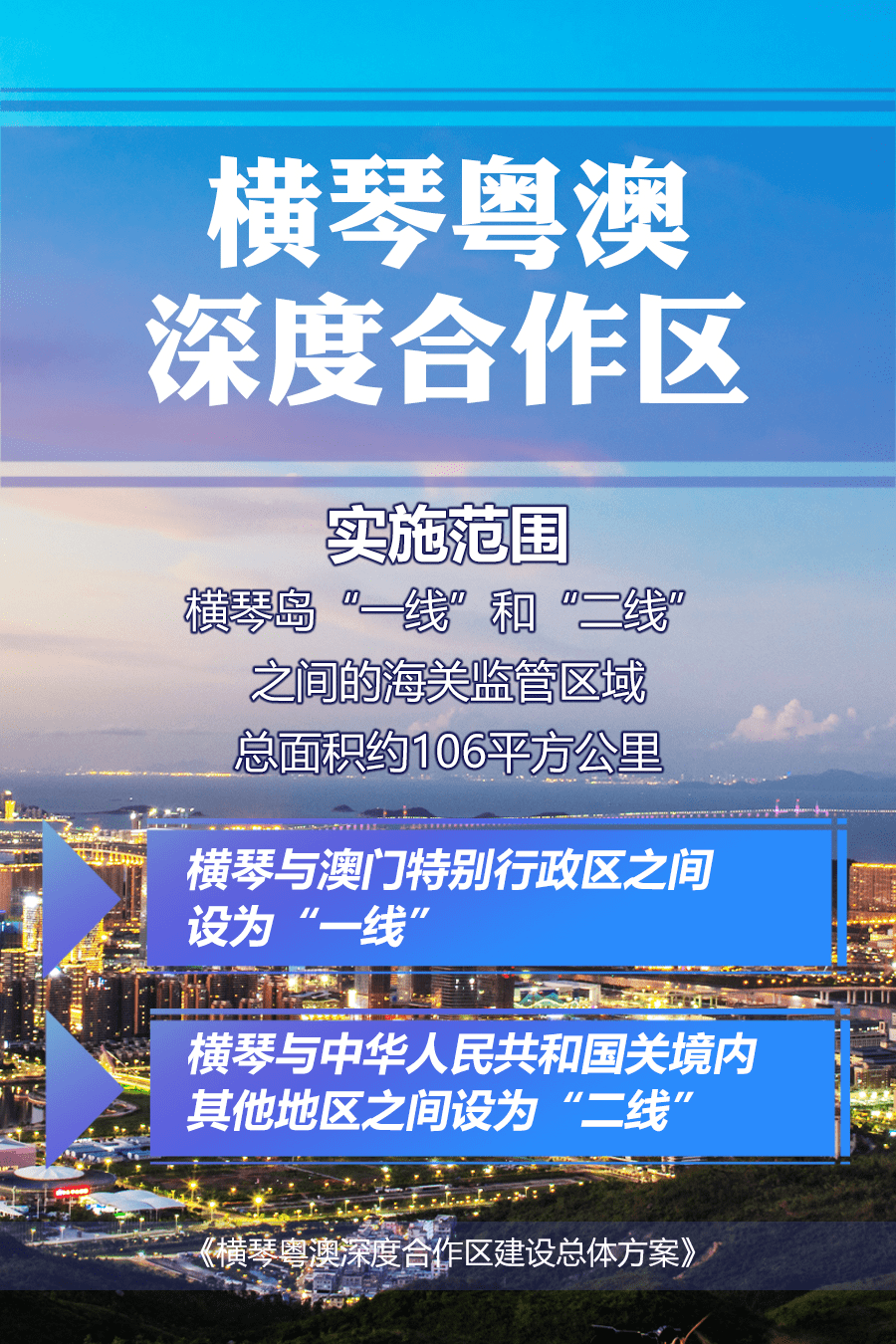 旋转接头 第417页
