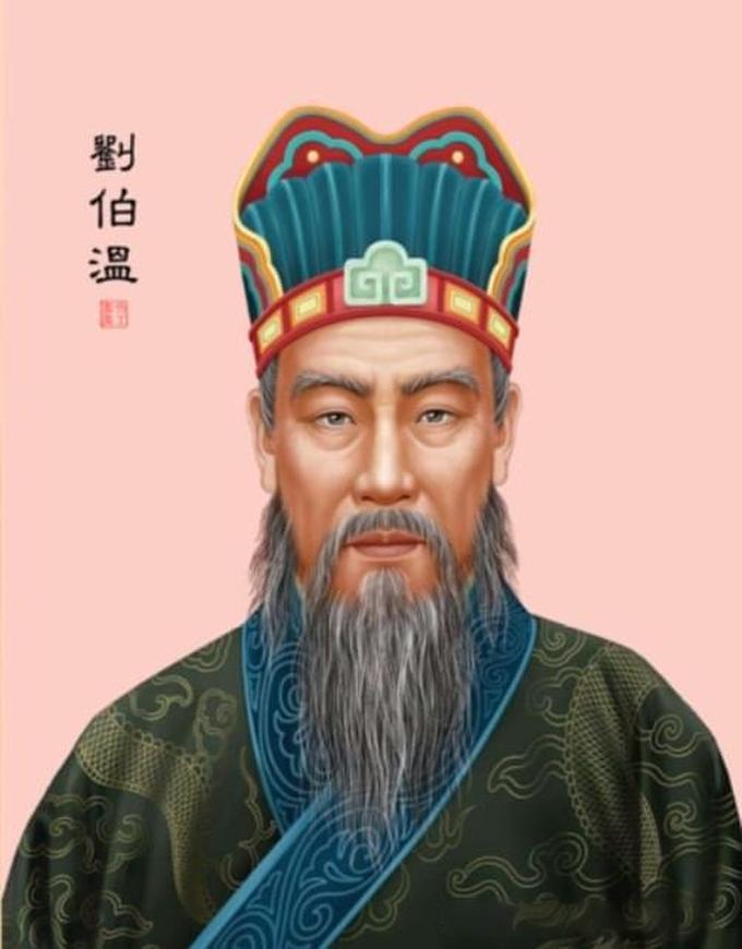 导热油旋转接头 第430页