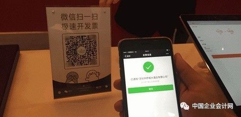 澳门特马今晚开什么码,高效运行支持_L版55.187